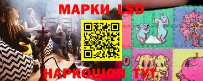экстази Среднеуральск