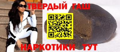 экстази Среднеуральск